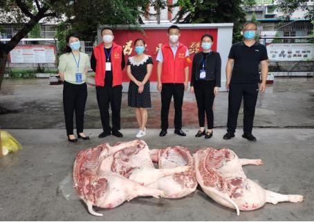 08572414818783239_106.jpg 08572414818783239_106.jpg