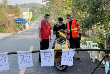 08574392907831839_106.jpg 08574392907831839_106.jpg