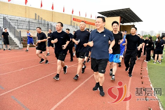 13451809266333227_92.png 13451809266333227_92.png