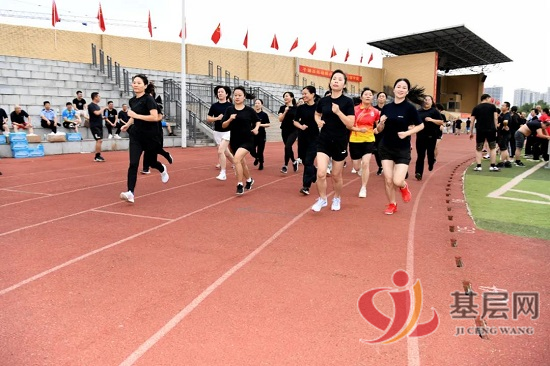 13474559094219052_92.png 13474559094219052_92.png