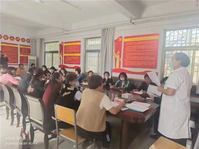 22401744816754464_103.jpg 22401744816754464_103.jpg