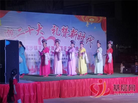 23071352333715108_92.jpg 23071352333715108_92.jpg