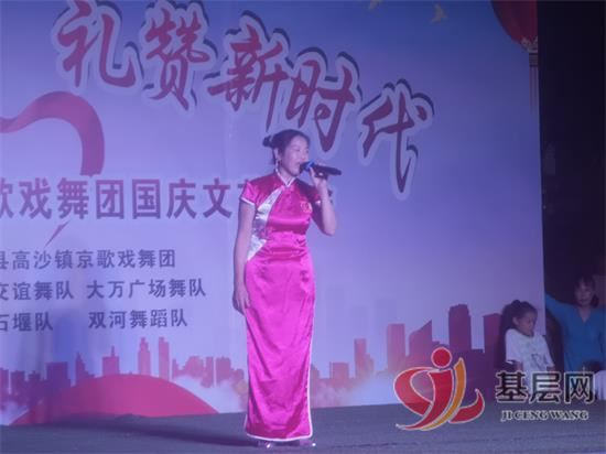 23083896468302410_92.jpg 23083896468302410_92.jpg