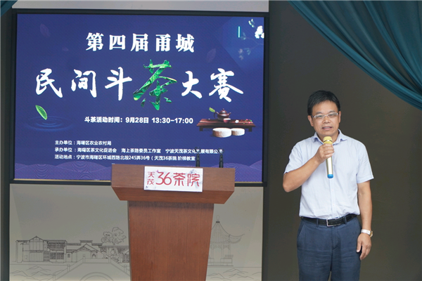 16571146333581550_83.png 16571146333581550_83.png