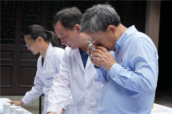 17001608973760519_83.png 17001608973760519_83.png