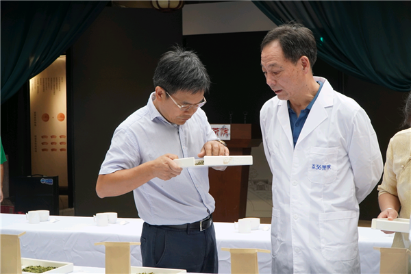 17025057674565388_83.png 17025057674565388_83.png