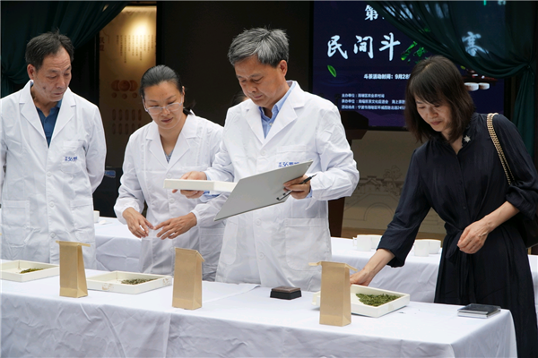 17040172848505835_83.png 17040172848505835_83.png