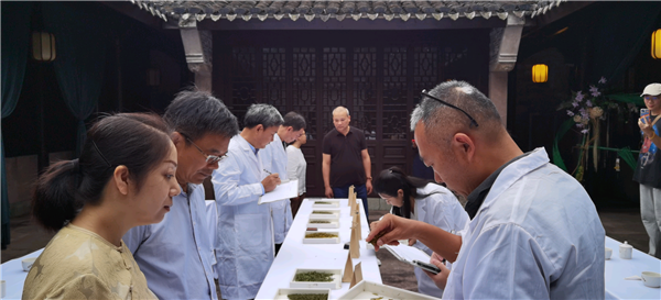 17072991082589745_83.png 17072991082589745_83.png