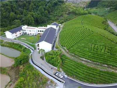 17093204348880765_83.png 17093204348880765_83.png