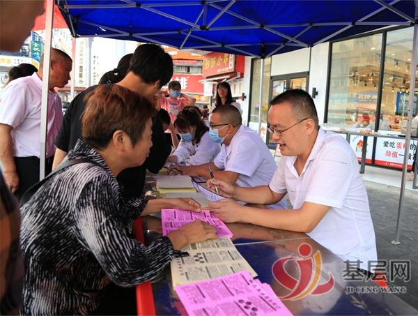 17431218468671920_75.jpg 17431218468671920_75.jpg