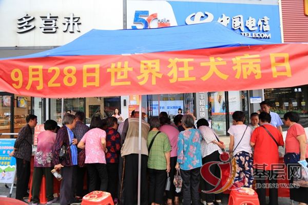 1743463330875632_75.jpg 1743463330875632_75.jpg