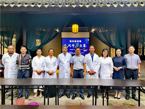 08525758528687310_83.jpg 08525758528687310_83.jpg