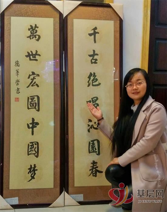 11335255149087412_92.jpg 11335255149087412_92.jpg