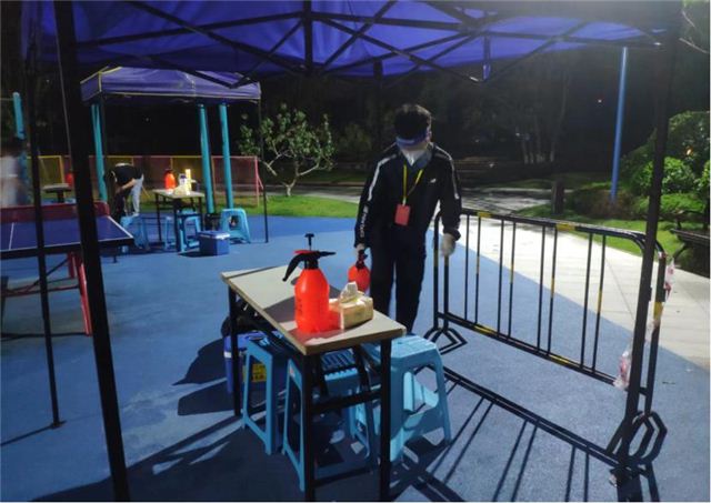 12312291873222732_106.jpg 12312291873222732_106.jpg