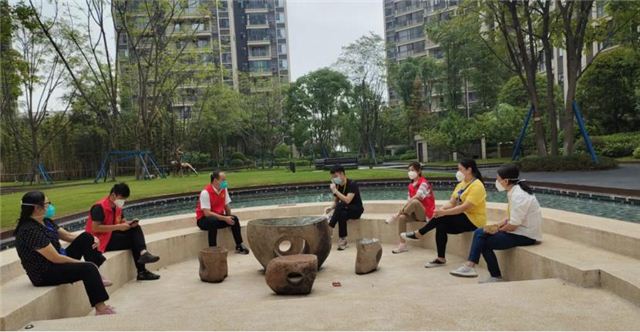 12323148081566868_106.jpg 12323148081566868_106.jpg