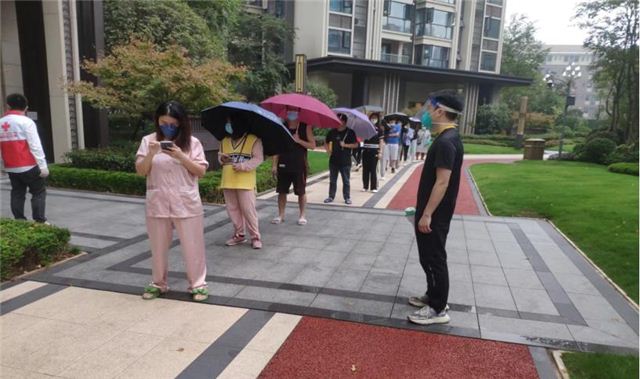 1232543816945666_106.jpg 1232543816945666_106.jpg