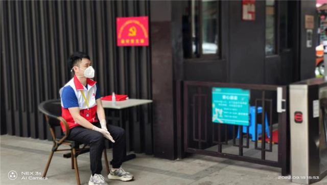 12330771979857257_106.jpg 12330771979857257_106.jpg