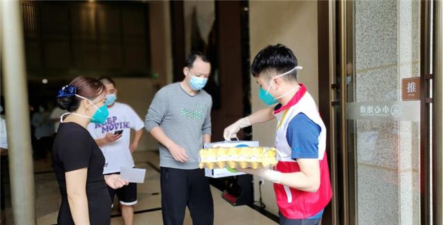 12332915417991161_106.jpg 12332915417991161_106.jpg