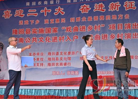 12514928364260907_92.jpg 12514928364260907_92.jpg