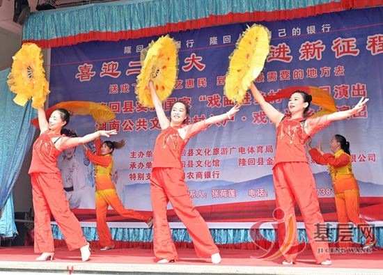 12544922995580783_92.jpg 12544922995580783_92.jpg