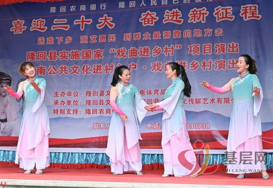 12552676368463355_92.jpg 12552676368463355_92.jpg