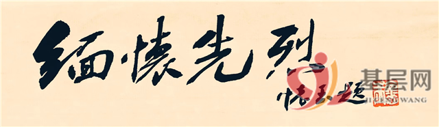 09262627895166036_75.png 09262627895166036_75.png