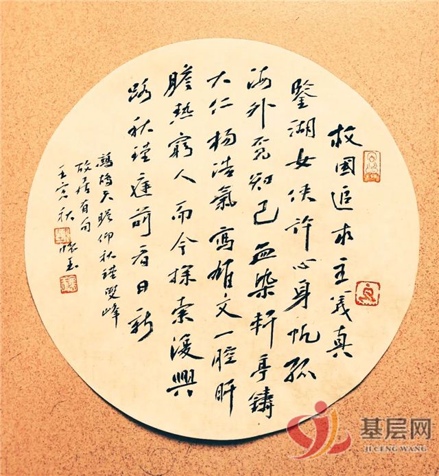 09553742882482588_75.jpg 09553742882482588_75.jpg