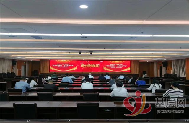 16540152337098524_94.jpg 16540152337098524_94.jpg