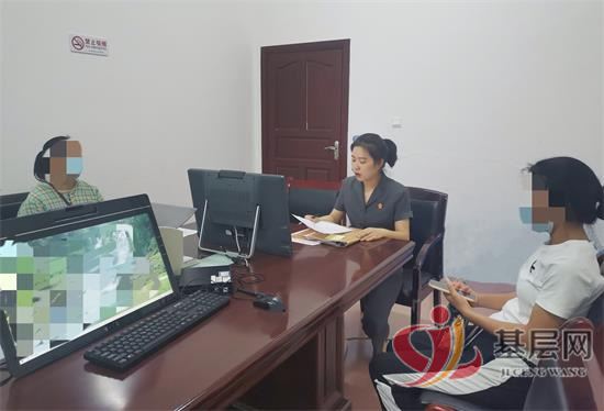 16563881842976318_92.jpg 16563881842976318_92.jpg