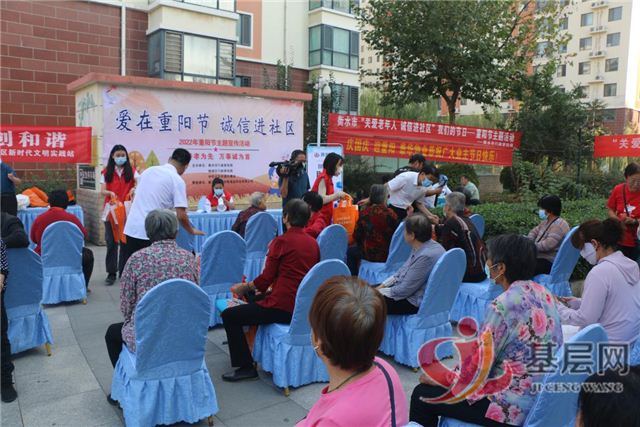 09541300444267440_94.jpg 09541300444267440_94.jpg