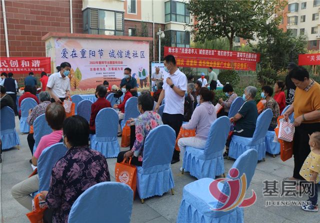 0956409551790845_94.jpg 0956409551790845_94.jpg