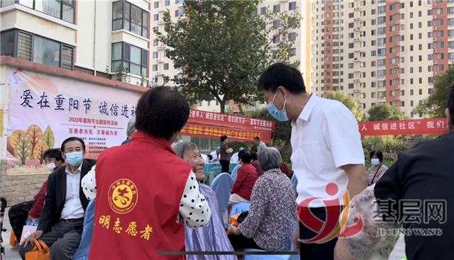 09591781339667260_94.jpg 09591781339667260_94.jpg