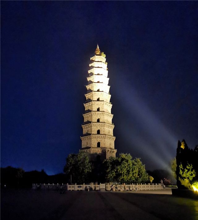 15314940425297927_82.jpg 15314940425297927_82.jpg