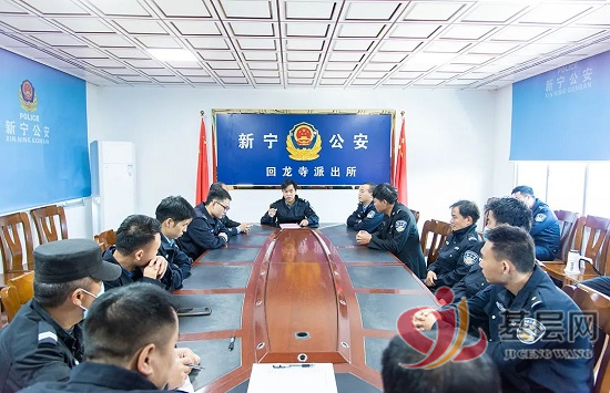 06243402004068275_92.png 06243402004068275_92.png