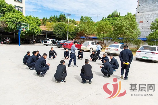 06252634252665419_92.png 06252634252665419_92.png