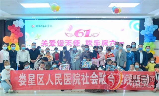 15284330477063466_75.jpg 15284330477063466_75.jpg