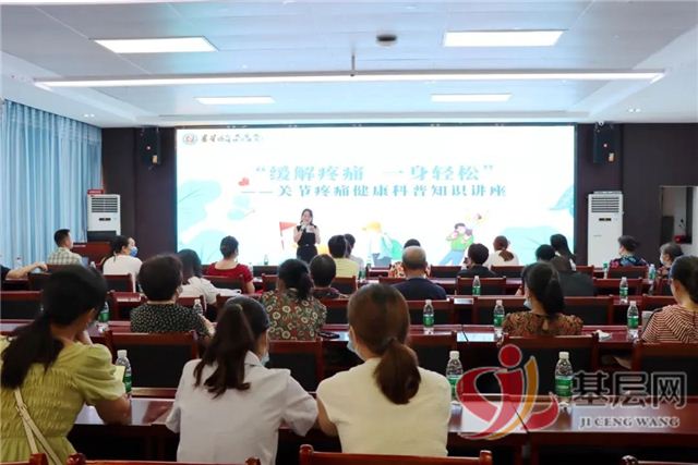 16072330964352655_75.jpg 16072330964352655_75.jpg