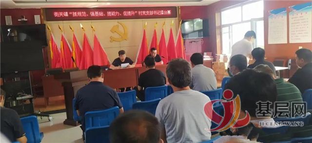 13372138216185890_94.jpg 13372138216185890_94.jpg