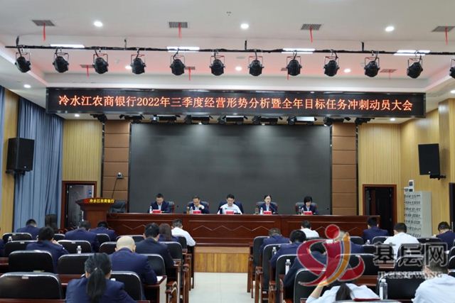 07501832139721982_75.jpg 07501832139721982_75.jpg