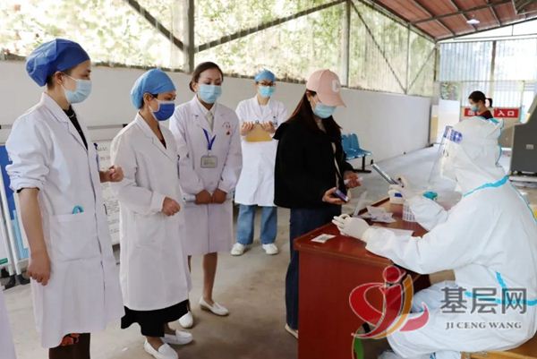 08091585001644541_75.jpg 08091585001644541_75.jpg