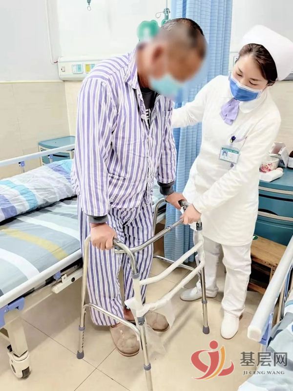 22185688294931067_75.jpg 22185688294931067_75.jpg