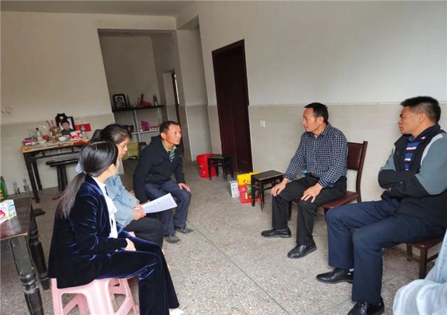 17435002806833568_106.jpg 17435002806833568_106.jpg