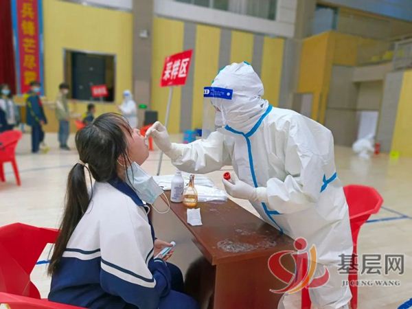 21274034423179814_75.jpg 21274034423179814_75.jpg