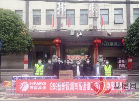 10462720077340052_92.jpg 10462720077340052_92.jpg