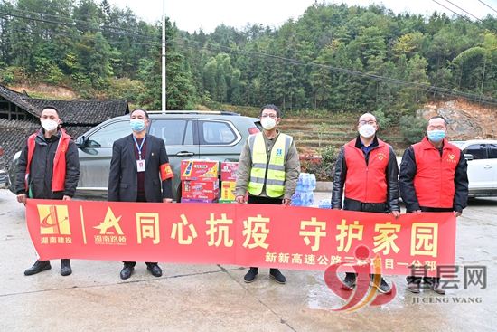 10481516859503275_92.jpg 10481516859503275_92.jpg