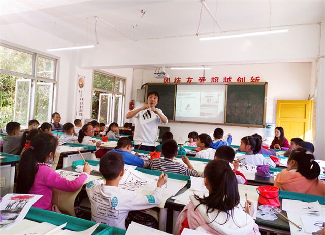 22294574291621267_110.jpg 22294574291621267_110.jpg