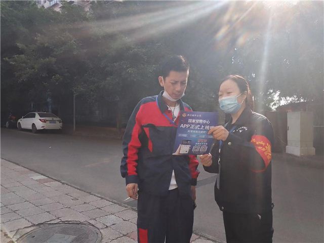 10044578618850792_106.jpg 10044578618850792_106.jpg