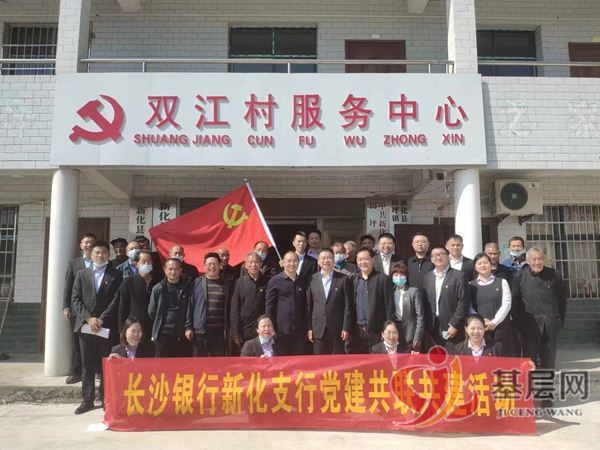 20481905499511110_75.jpg 20481905499511110_75.jpg