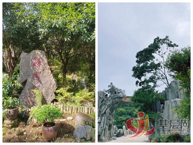 1422327512622275_75.jpg 1422327512622275_75.jpg