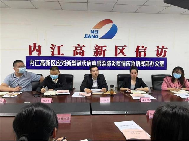 16204087321769413_106.jpg 16204087321769413_106.jpg